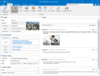 InLoox für Outlook - Projektbetreuung