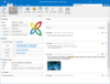 InLoox for Outlook - Management