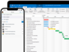 Projektmanagement mit InLoox für Outlook und InLoox Mobile App
