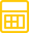 icon: calculator