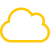 icon: cloud