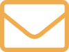 icon: envelope