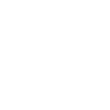 icon: map-marked