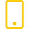icon: mobile