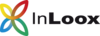 Logo InLoox 