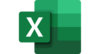 InLoox + Microsoft Excel