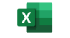 InLoox Integration: Microsoft Excel