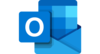 InLoox + Microsoft Outlook
