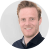Tim Rohleder | Account Manager InLoox