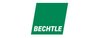 Bechtle | InLoox Authorized Reseller