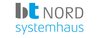 bt Nord | InLoox Authorized Reseller