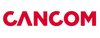 cancom | InLoox Authorized Reseller