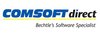 Comsoft direct | InLoox Authorized Reseller