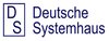 DS Deutsche Systemhaus | InLoox Authorized Reseller
