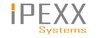 iPEXX Solutions | InLoox Authorized Reseller