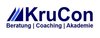 KruCon | Markus Krüger Unternehmensberatung ist InLoox Authorized Reseller