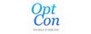 OptCon | InLoox Authorized Reseller, VAP Training, VAP Implementierung