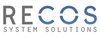 RECOS SYSTEMS SOLUTIONS | InLoox Authorized Reseller
