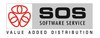 SOS Software Service | InLoox Distributor