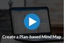 Video: How to create a plan-based mind map