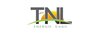 Logo: TNL Umweltplanung