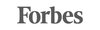 Forbes über InLoox "Eine umfassende Projektmanagement Suite."