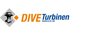 DIVE Turbinen GmbH & Co. KG