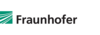Fraunhofer IWU Logo