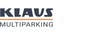Klaus Multiparking GmbH
