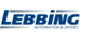Lebbing engineering & consulting GmbH