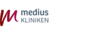 Logo Medius Klinik Kirchheim