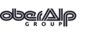 OberAlp Group Logo