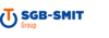 SGM-SMIT Group Logo