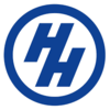 Logo: Hugo Hamann GmbH & Co. KG