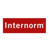 InLoox Referenzkunde: Internorm