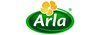 InLoox Referenzkunde: Arla Foods