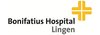 InLoox Referenzkunde: Bonifatius Hospital Lingen