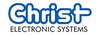 InLoox Referenzkunde: Christ Electronic Systems 
