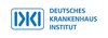 InLoox Referenzkunde: Deutsches Krankenhaus Institut