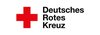 InLoox Referenzkunde: Deutsches Rotes Kreuz