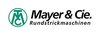 InLoox Referenzkunde: Mayer & Cie. 
