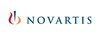 InLoox Referenzkunde: Novartis 