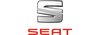 InLoox Referenzkunde: Seat Logo