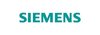 InLoox Referenzkunde: Siemens