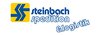 Logo Steinbach GmbH & Co. Spedition KG