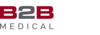 B2B Medical GmbH Logo