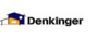 Denkinger GmbH