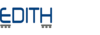 EDIT GmbH & Co. KG Logo