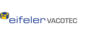 eifeler-Vacotec GmbH