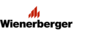 Wienerberger Deutschland Service GmbH 
